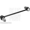 Stange/Strebe, Stabilisator BLUE PRINT - ADBP850067