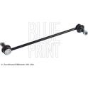 Stange/Strebe, Stabilisator BLUE PRINT - ADF128501