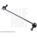 Stange/Strebe, Stabilisator BLUE PRINT - ADT38541