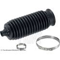 Steering boot (with accessories) BLUE PRINT - ADG081501