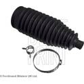 Steering boot BLUE PRINT - ADT381122