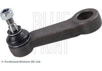 Steering Lever