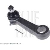 Steering Lever BLUE PRINT - ADC48725