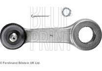 Steering Lever