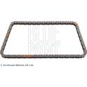 Steuerkette BLUE PRINT - ADG07371