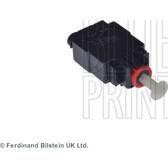 Stop Light Switch BLUE PRINT - ADJ131408