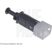 Stop Light Switch BLUE PRINT - ADN11457