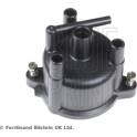 Stroomverdelerkap BLUE PRINT - ADD614214