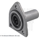 Strylager, koppling BLUE PRINT - ADBP330000