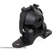 Suporte, sistema de escape BLUE PRINT - ADBP800168