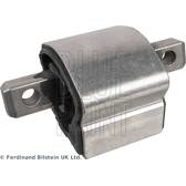 Support moteur BLUE PRINT - ADA108033