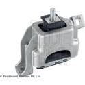 Support moteur BLUE PRINT - ADB118013