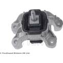 Support moteur BLUE PRINT - ADB118019