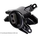 Support moteur BLUE PRINT - ADBP800192