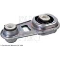 Support moteur BLUE PRINT - ADBP800399