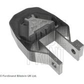 Support moteur BLUE PRINT - ADM58065