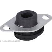 Support moteur BLUE PRINT - ADN180152