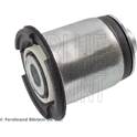 Support, silent bloc de suspension (berceau) BLUE PRINT - ADBP800197