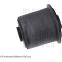 Supporto, Braccio oscillante BLUE PRINT - ADA108024