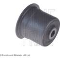 Supporto, Braccio oscillante BLUE PRINT - ADA108038