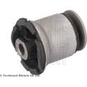 Supporto, Braccio oscillante BLUE PRINT - ADA108042