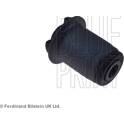 Supporto, Braccio oscillante BLUE PRINT - ADA108047