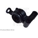 Supporto, Braccio oscillante BLUE PRINT - ADB118021