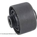 Supporto, Braccio oscillante BLUE PRINT - ADBP800062