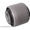 Supporto, Braccio oscillante BLUE PRINT - ADBP800089