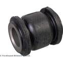 Supporto, Braccio oscillante BLUE PRINT - ADBP800090