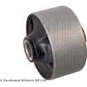 Supporto, Braccio oscillante BLUE PRINT - ADBP800091