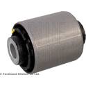 Supporto, Braccio oscillante BLUE PRINT - ADBP800092