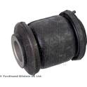 Supporto, Braccio oscillante BLUE PRINT - ADBP800094