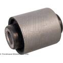 Supporto, Braccio oscillante BLUE PRINT - ADBP800095