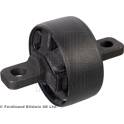 Supporto, Braccio oscillante BLUE PRINT - ADBP800096