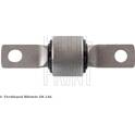 Supporto, Braccio oscillante BLUE PRINT - ADBP800103