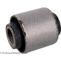 Supporto, Braccio oscillante BLUE PRINT - ADBP800104