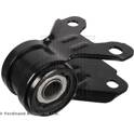Supporto, Braccio oscillante BLUE PRINT - ADBP800162