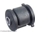 Supporto, Braccio oscillante BLUE PRINT - ADBP800167