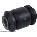 Supporto, Braccio oscillante BLUE PRINT - ADBP800182