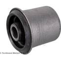 Supporto, Braccio oscillante BLUE PRINT - ADBP800206