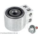 Supporto, Braccio oscillante BLUE PRINT - ADG080274