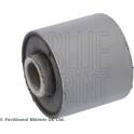 Supporto, Braccio oscillante BLUE PRINT - ADJ138007