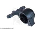 Supporto, Braccio oscillante BLUE PRINT - ADT380177