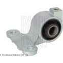 Supporto, Braccio oscillante BLUE PRINT - ADT380178