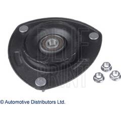 Suspension (amortisseur) BLUE PRINT - ADG080257