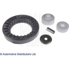 Suspension (amortisseur) BLUE PRINT - ADG080258