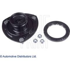 Suspension (amortisseur) BLUE PRINT - ADG080259