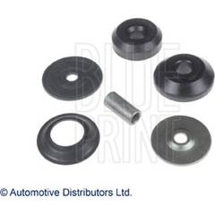 Suspension (amortisseur) BLUE PRINT - ADG080265