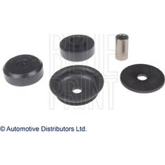 Suspension (amortisseur) BLUE PRINT - ADG080269